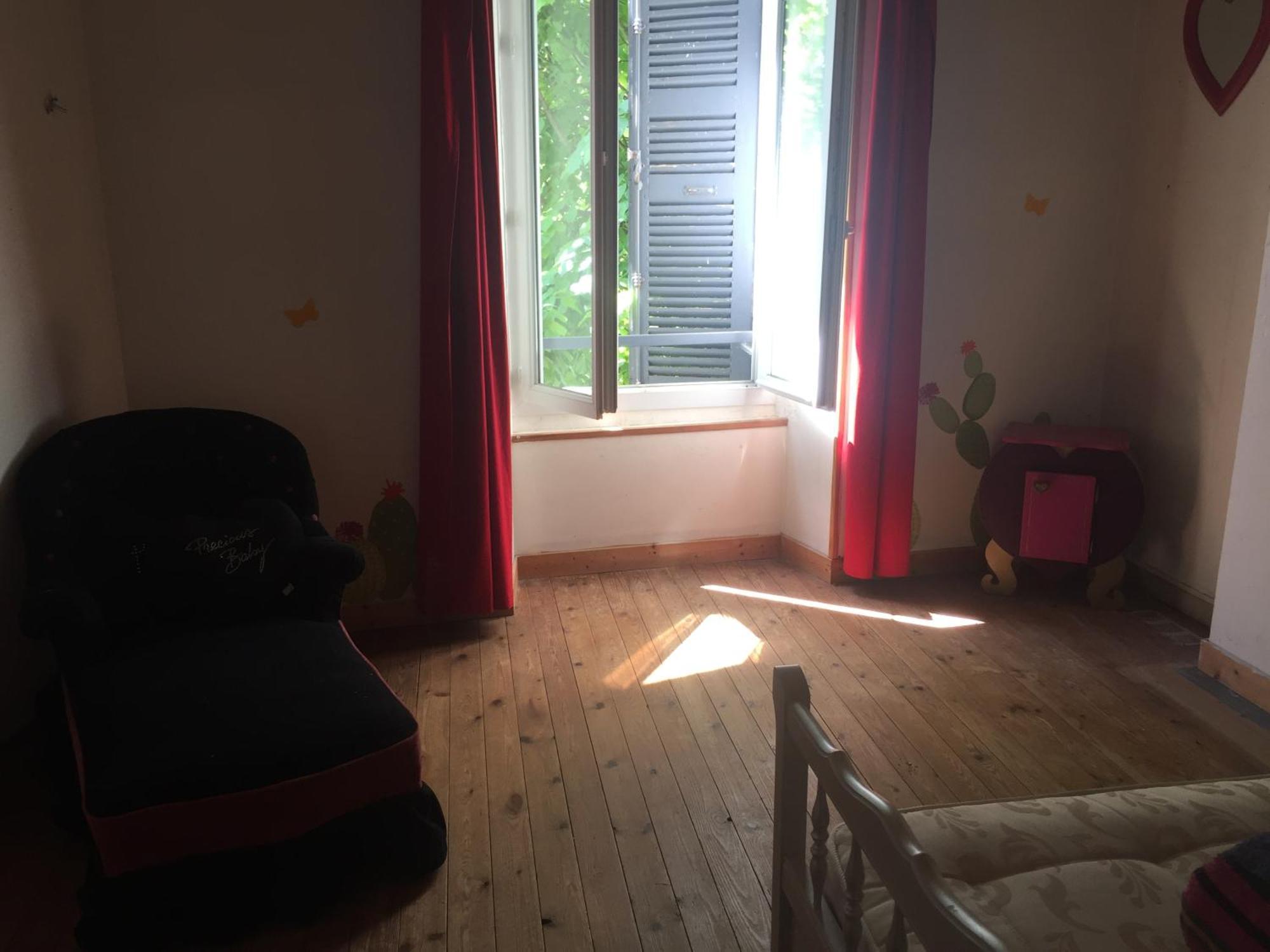 Maison De La Mare Aux Rainettes Location Vacances Standing Au Coeur Du Marais Poitevin - 3 Chambres - 6 Personnes La Celle-sous-Gouzon Exterior foto